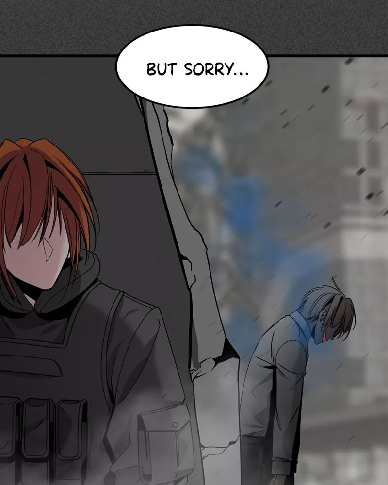 Read Hero Killer (Beolkkul) chapter 24 image 125 on Lezhin