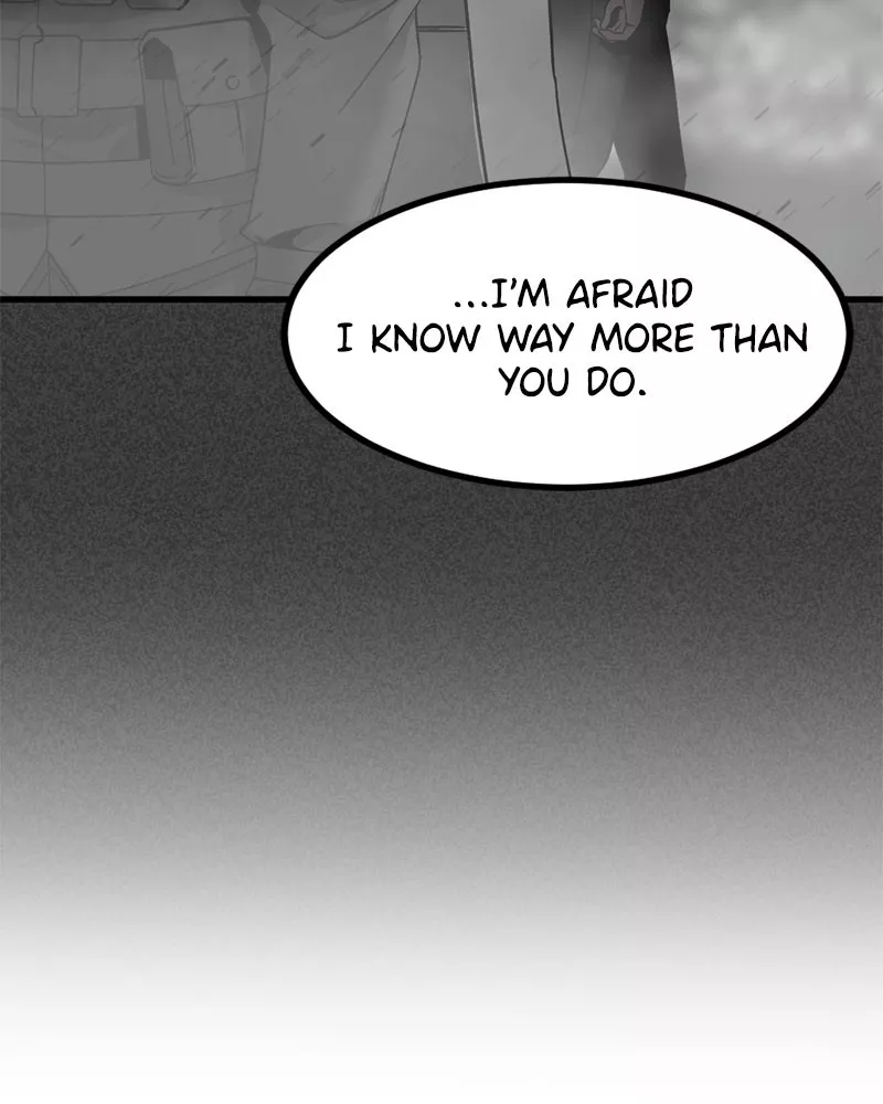 Read Hero Killer (Beolkkul) chapter 24 image 126 on Lezhin