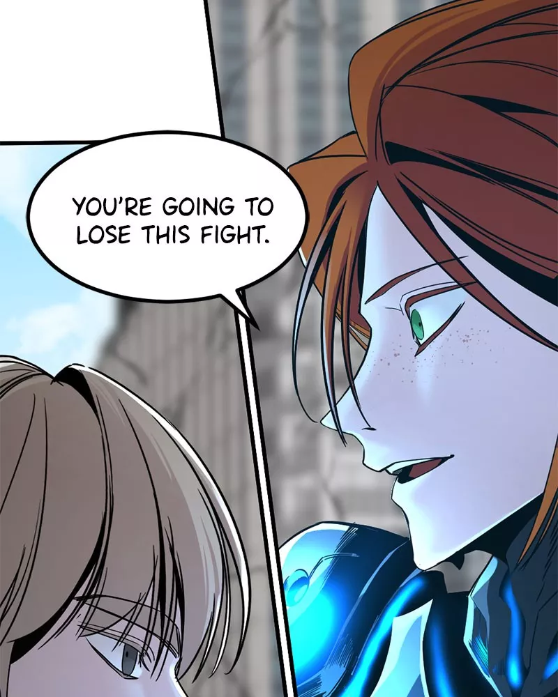 Read Hero Killer (Beolkkul) chapter 24 image 128 on Lezhin