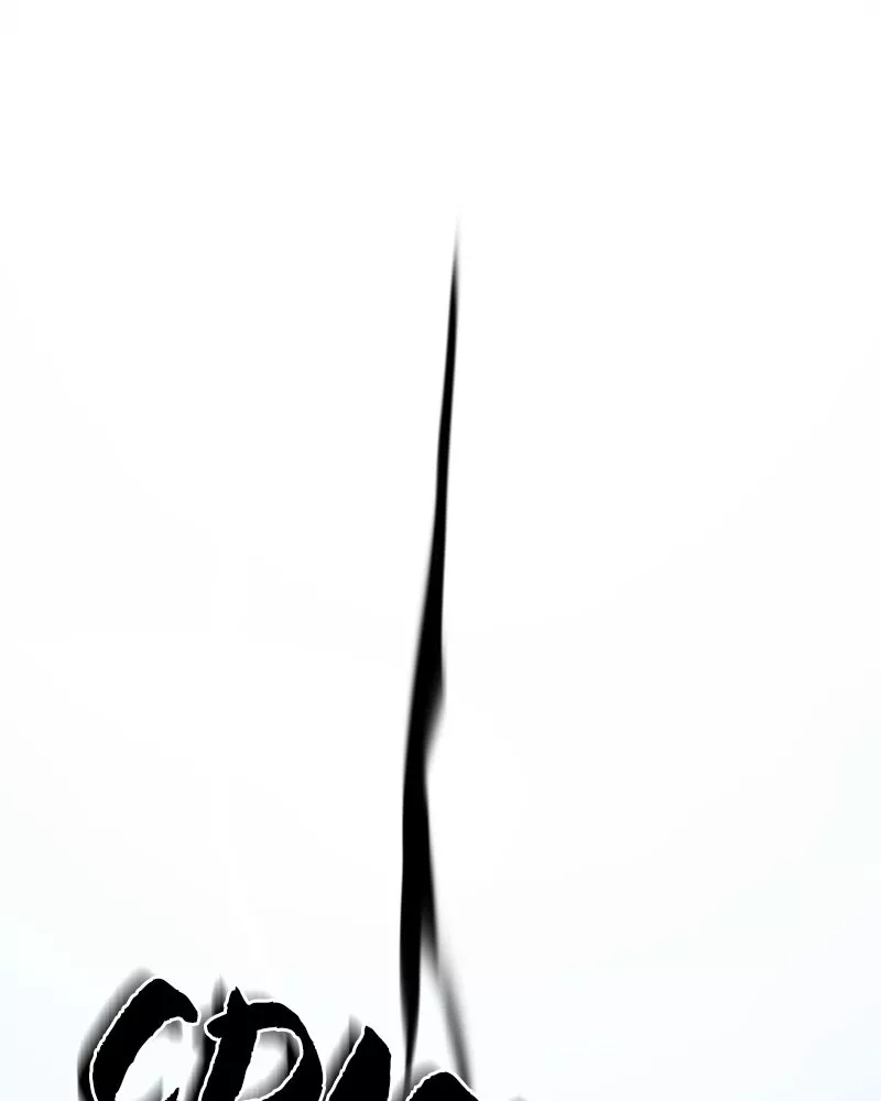 Read Hero Killer (Beolkkul) chapter 24 image 131 on Lezhin