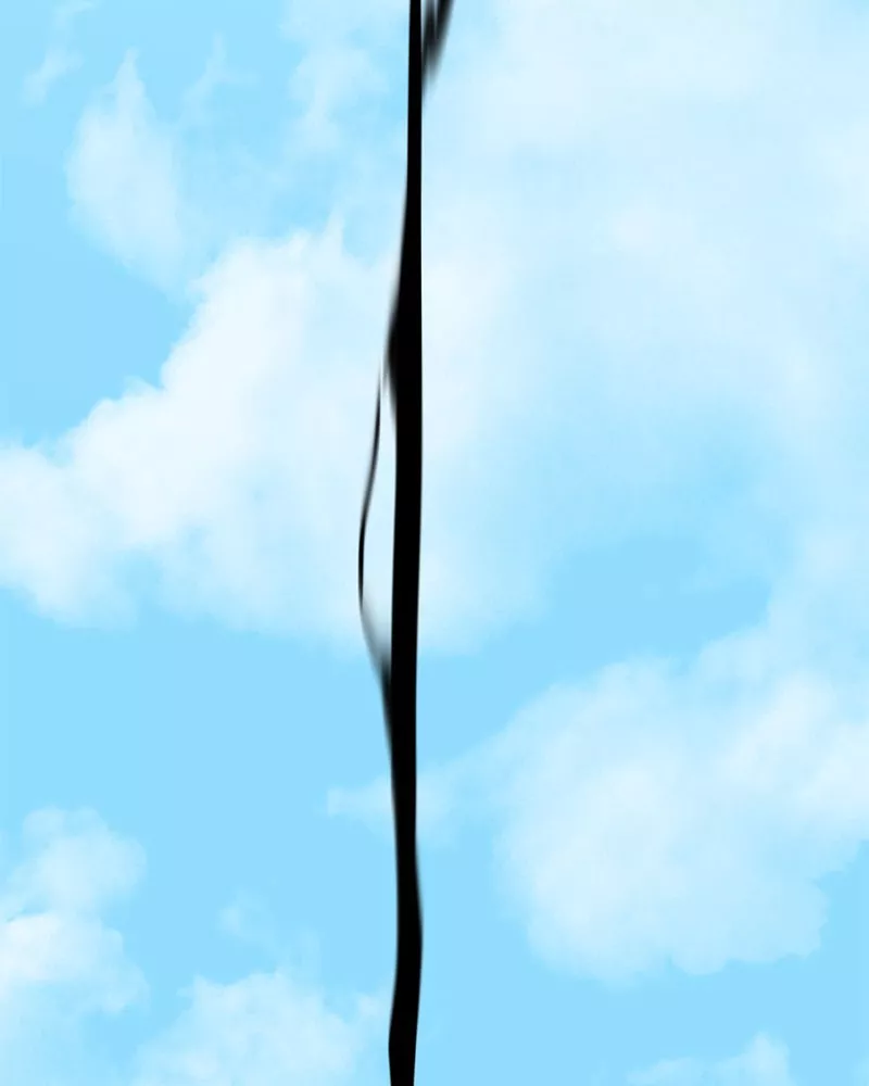 Read Hero Killer (Beolkkul) chapter 24 image 133 on Lezhin