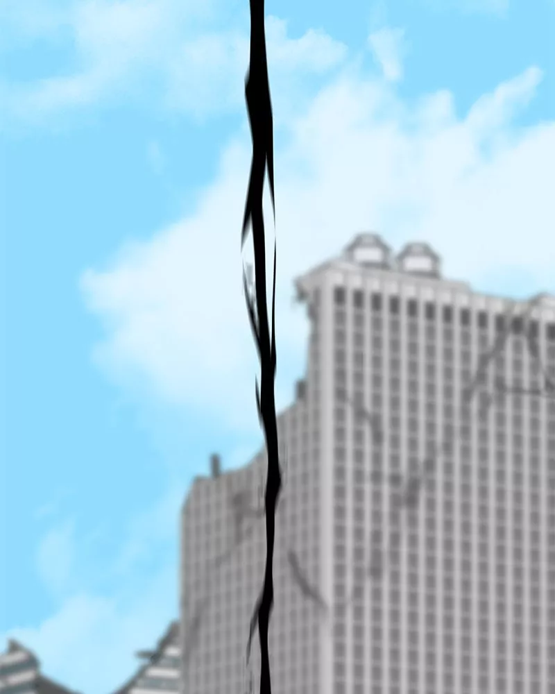 Read Hero Killer (Beolkkul) chapter 24 image 134 on Lezhin