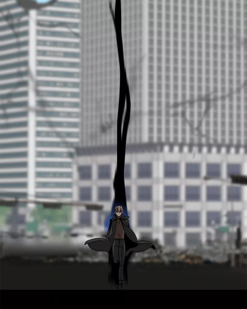 Read Hero Killer (Beolkkul) chapter 24 image 135 on Lezhin