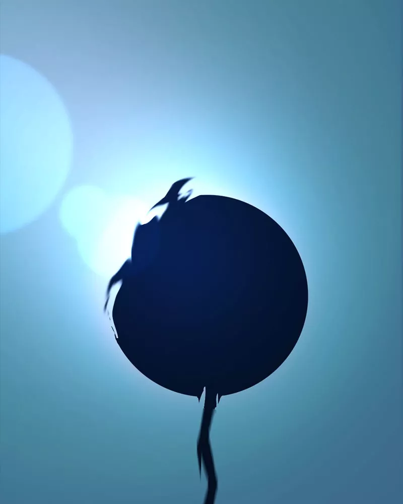 Read Hero Killer (Beolkkul) chapter 24 image 137 on Lezhin
