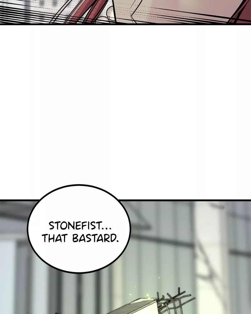 Read Hero Killer (Beolkkul) chapter 24 image 14 on Lezhin