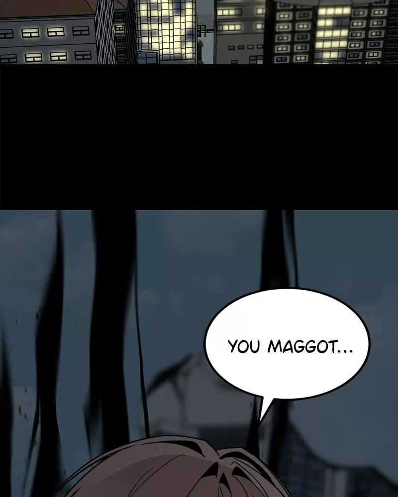 Read Hero Killer (Beolkkul) chapter 24 image 141 on Lezhin