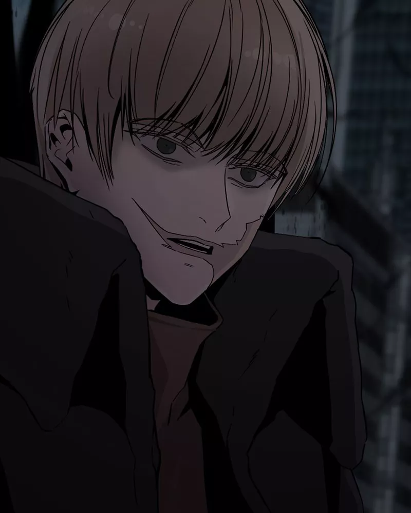 Read Hero Killer (Beolkkul) chapter 24 image 142 on Lezhin