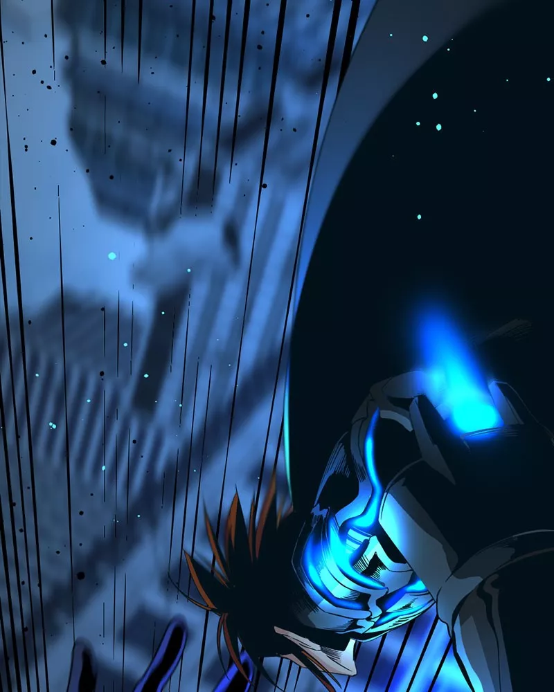 Read Hero Killer (Beolkkul) chapter 24 image 146 on Lezhin