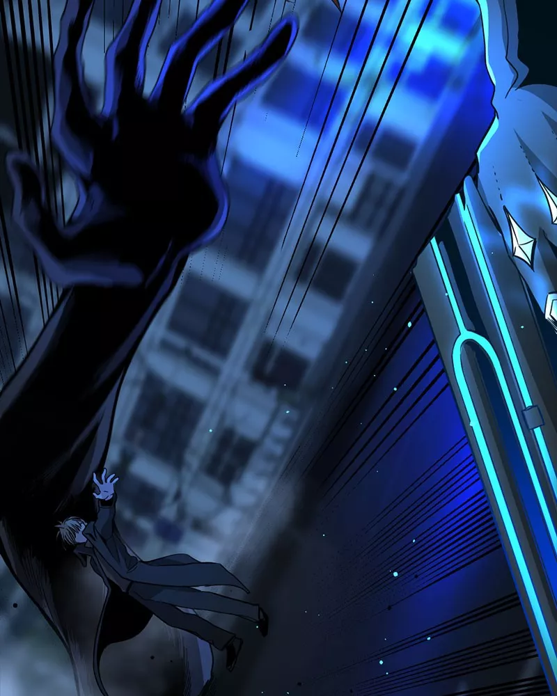 Read Hero Killer (Beolkkul) chapter 24 image 147 on Lezhin