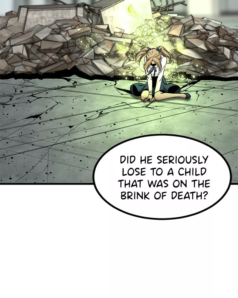 Read Hero Killer (Beolkkul) chapter 24 image 15 on Lezhin