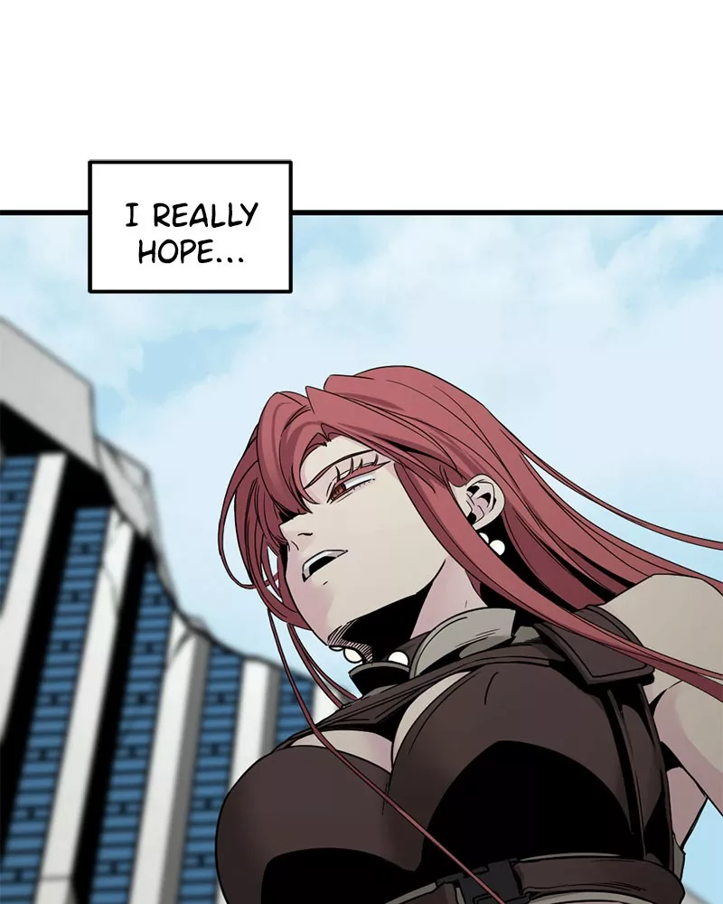 Read Hero Killer (Beolkkul) chapter 24 image 17 on Lezhin