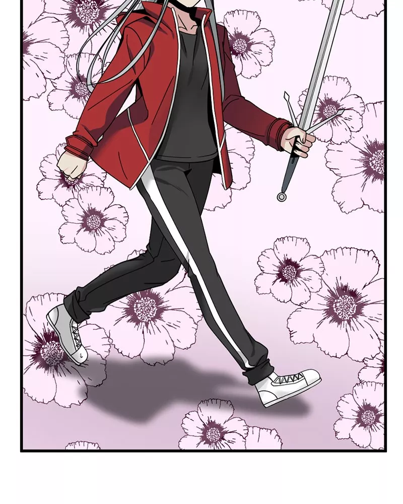 Read Hero Killer (Beolkkul) chapter 24 image 19 on Lezhin