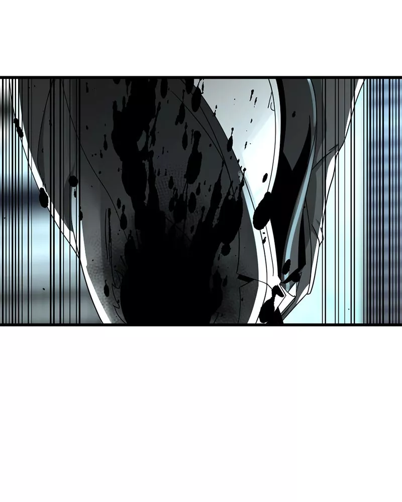 Read Hero Killer (Beolkkul) chapter 24 image 2 on Lezhin