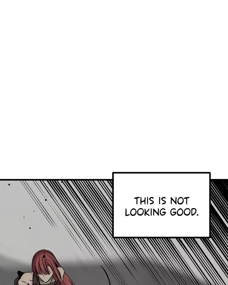 Read Hero Killer (Beolkkul) chapter 24 image 20 on Lezhin