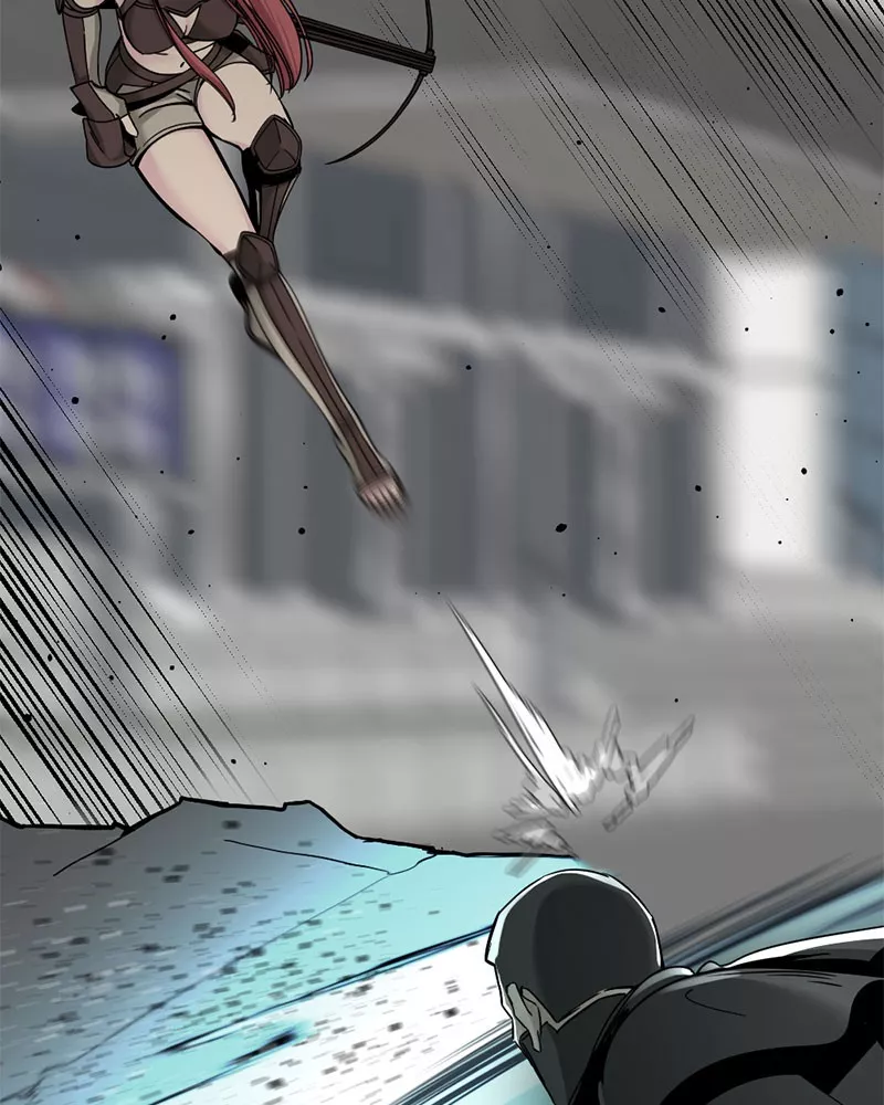 Read Hero Killer (Beolkkul) chapter 24 image 21 on Lezhin