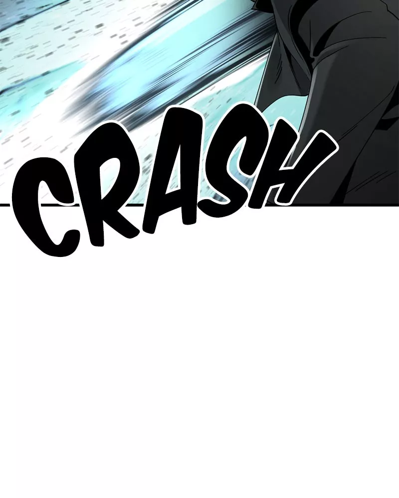 Read Hero Killer (Beolkkul) chapter 24 image 22 on Lezhin