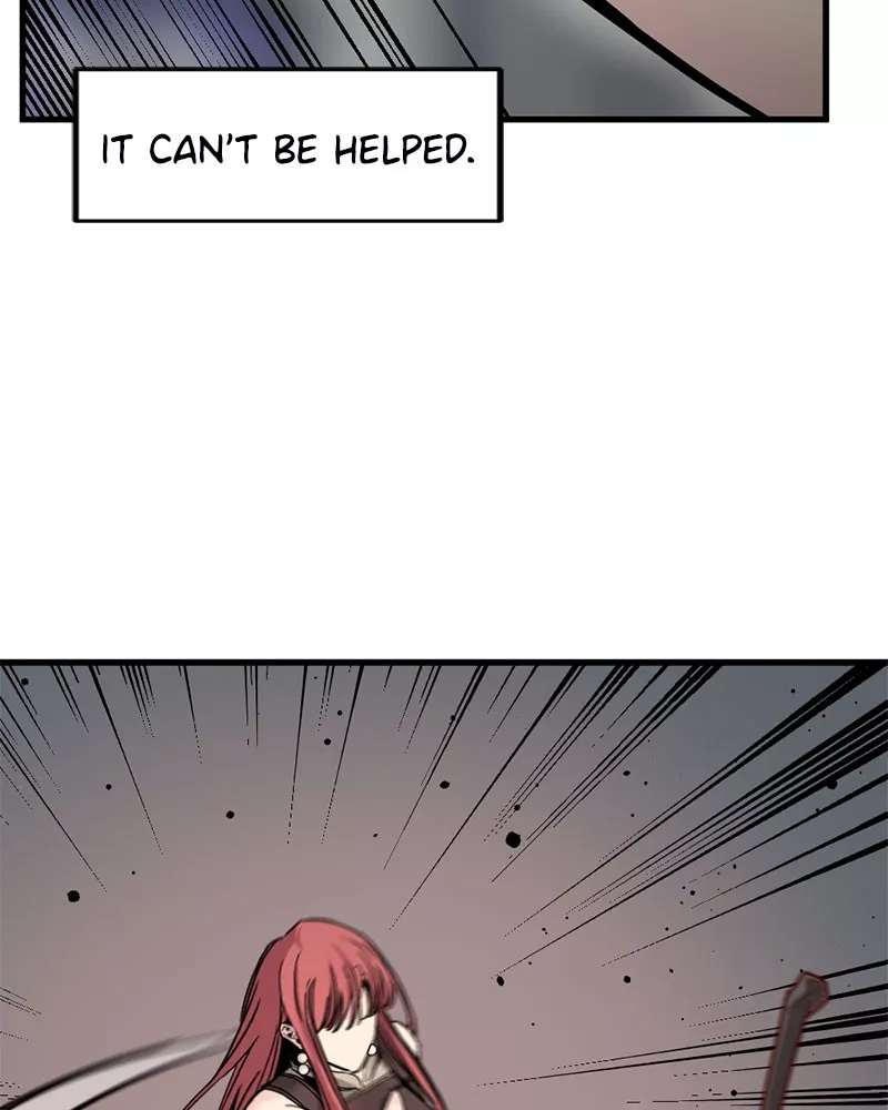 Read Hero Killer (Beolkkul) chapter 24 image 24 on Lezhin