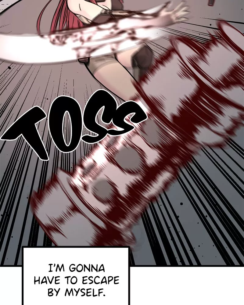 Read Hero Killer (Beolkkul) chapter 24 image 25 on Lezhin