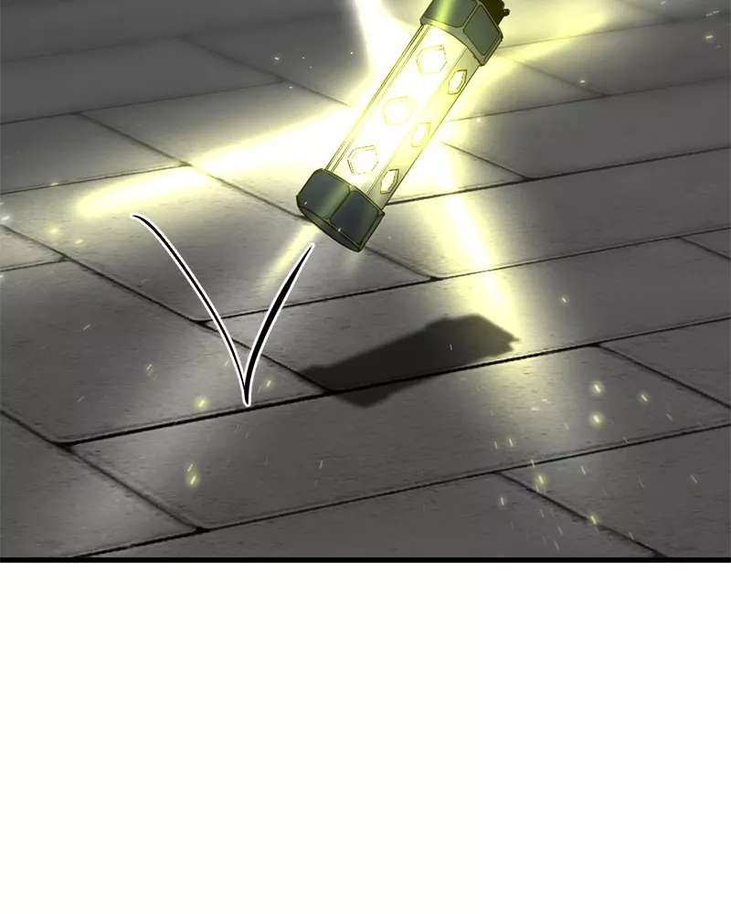 Read Hero Killer (Beolkkul) chapter 24 image 27 on Lezhin
