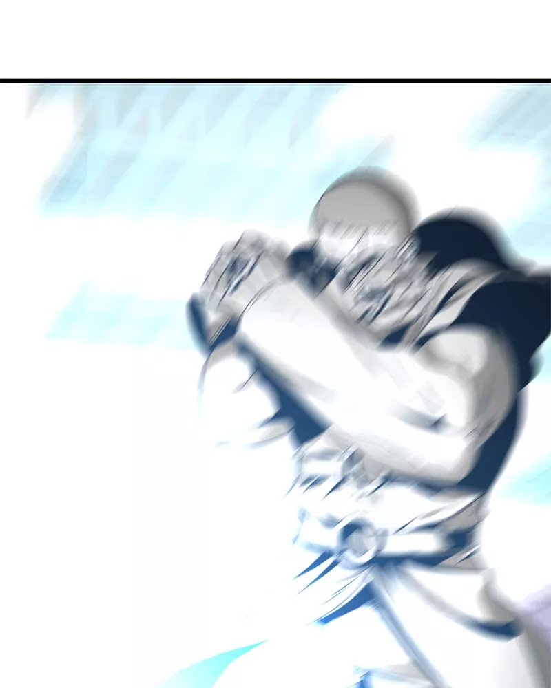 Read Hero Killer (Beolkkul) chapter 24 image 28 on Lezhin
