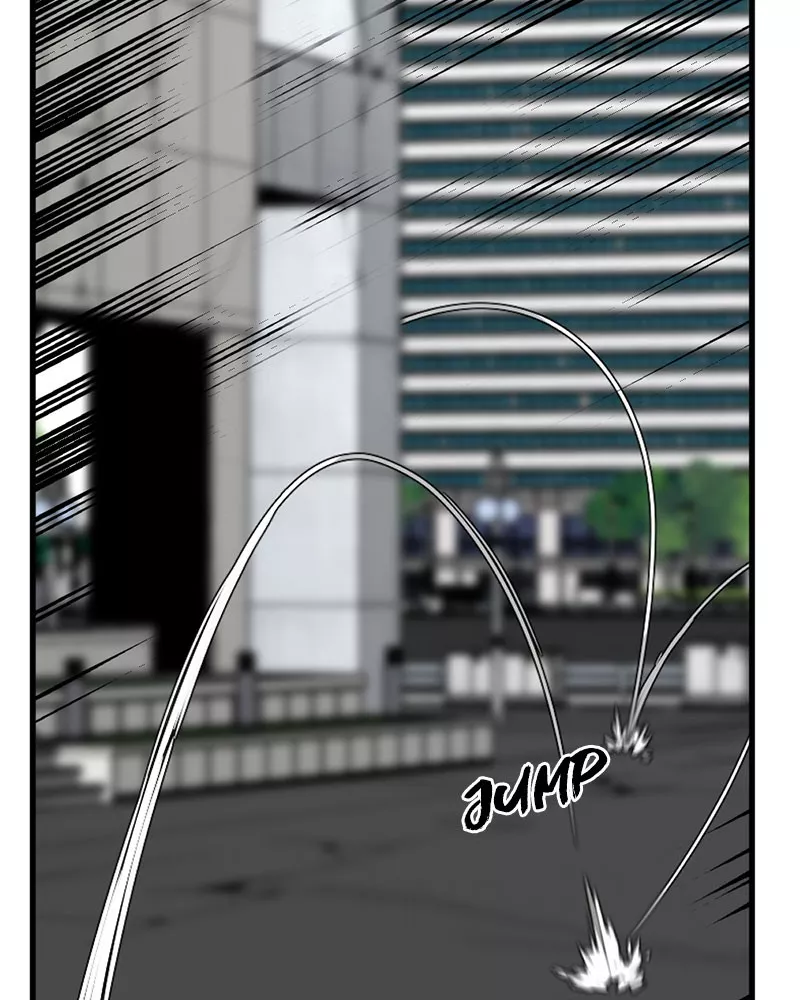 Read Hero Killer (Beolkkul) chapter 24 image 30 on Lezhin