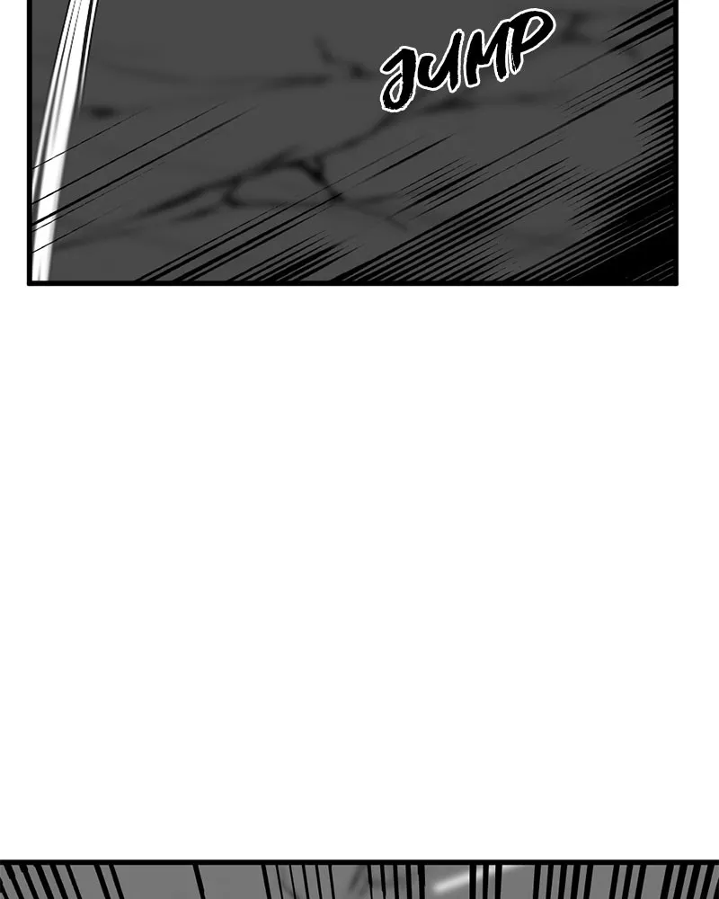 Read Hero Killer (Beolkkul) chapter 24 image 31 on Lezhin