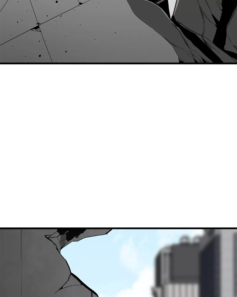 Read Hero Killer (Beolkkul) chapter 24 image 33 on Lezhin