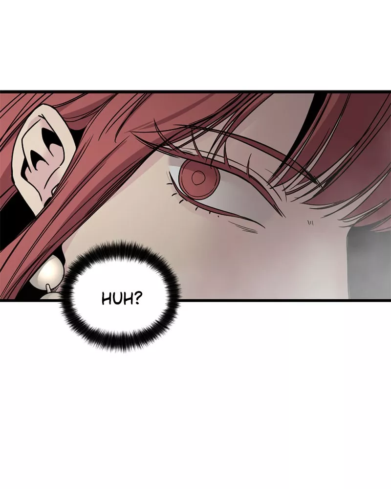 Read Hero Killer (Beolkkul) chapter 24 image 36 on Lezhin