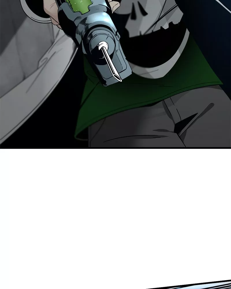 Read Hero Killer (Beolkkul) chapter 24 image 38 on Lezhin