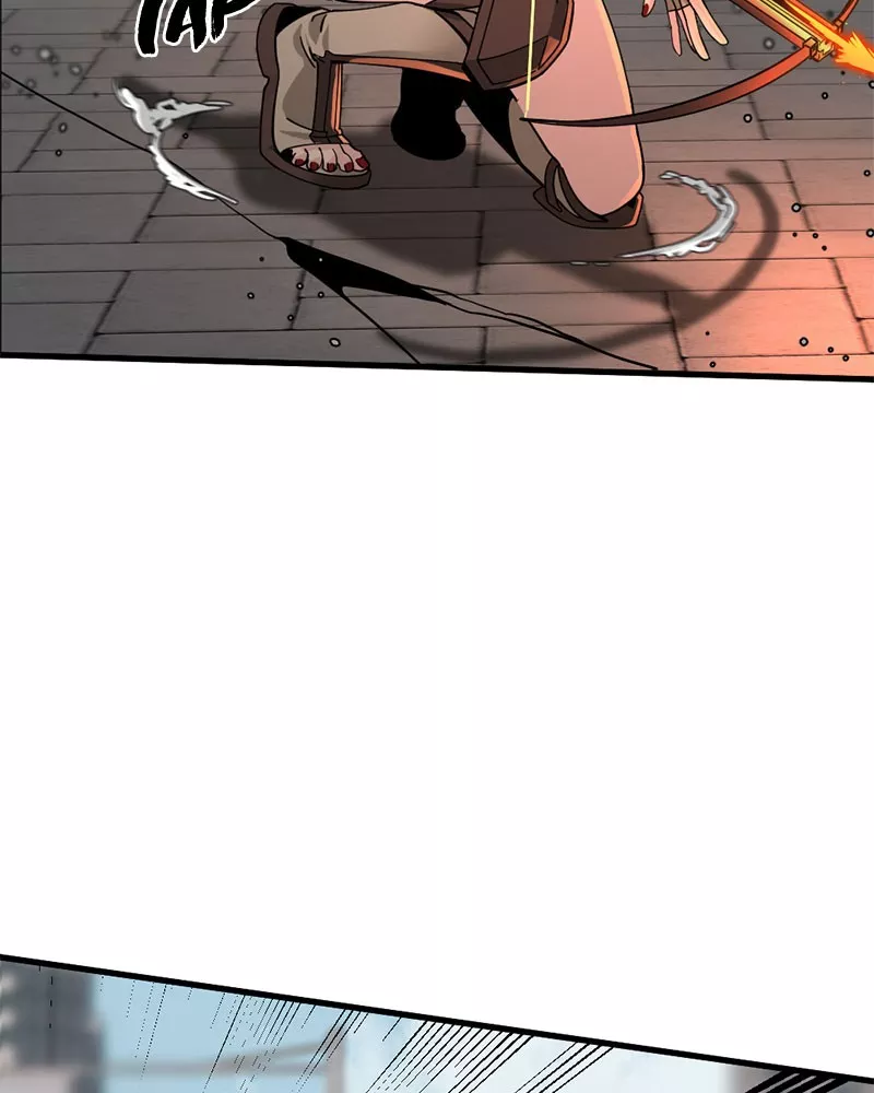 Read Hero Killer (Beolkkul) chapter 24 image 4 on Lezhin