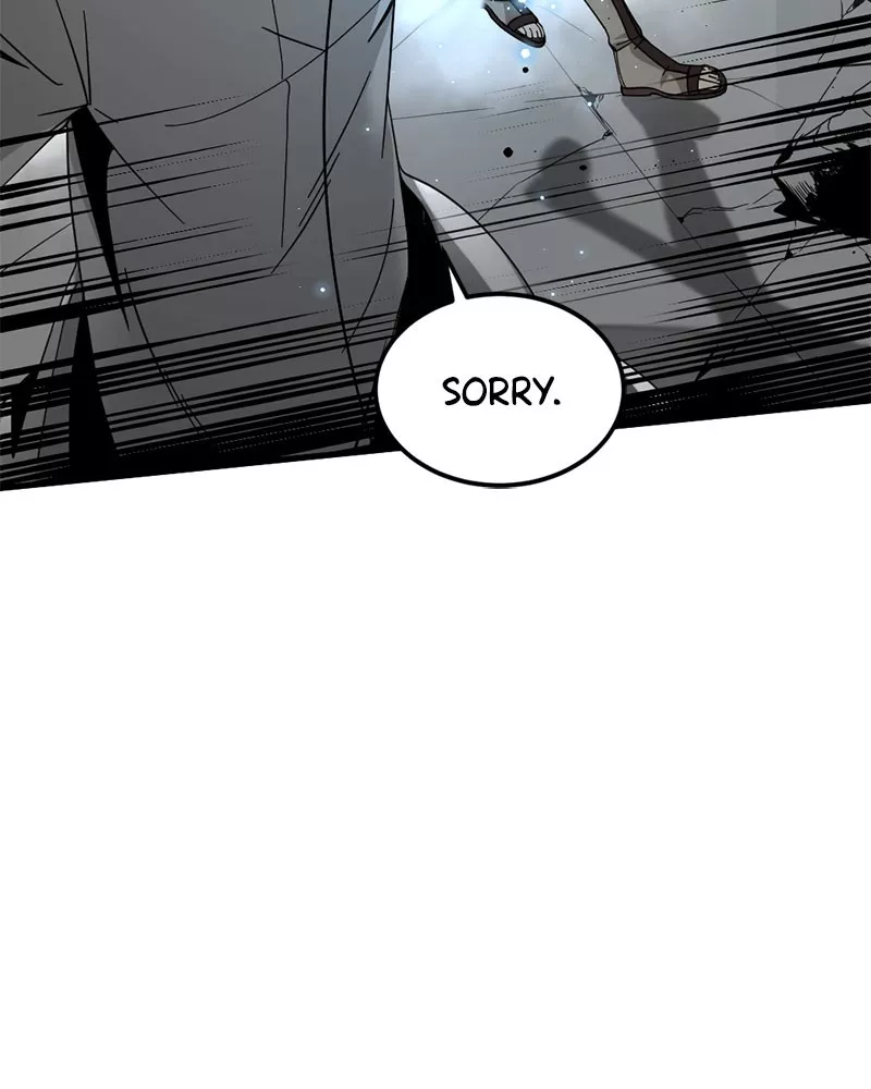 Read Hero Killer (Beolkkul) chapter 24 image 40 on Lezhin