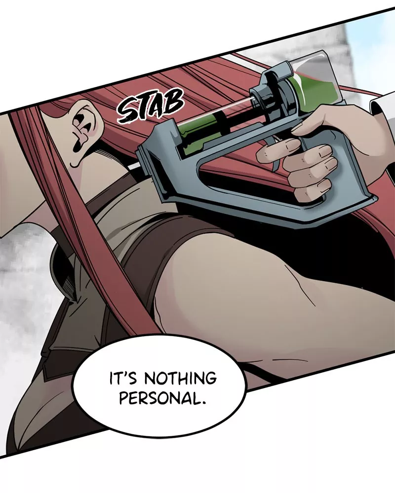 Read Hero Killer (Beolkkul) chapter 24 image 41 on Lezhin
