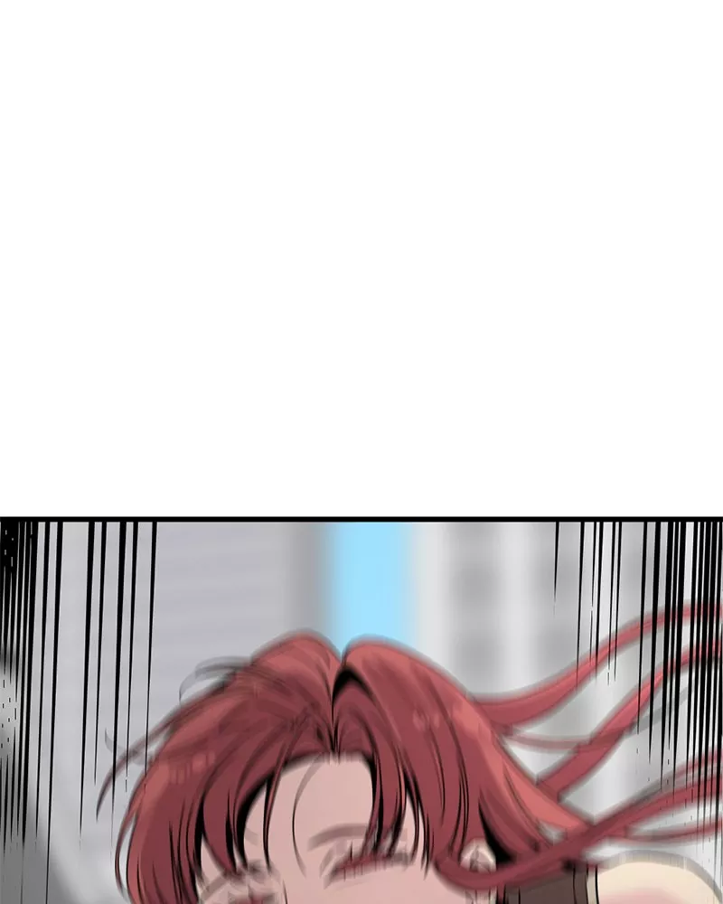 Read Hero Killer (Beolkkul) chapter 24 image 42 on Lezhin