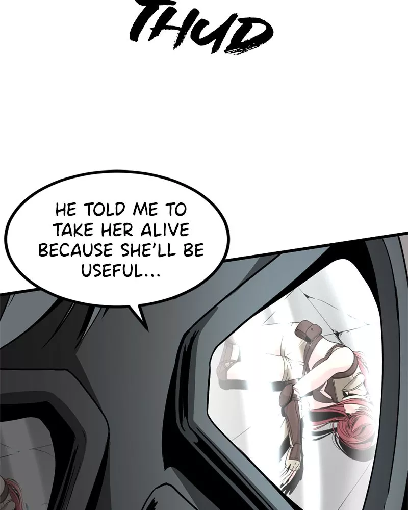 Read Hero Killer (Beolkkul) chapter 24 image 44 on Lezhin