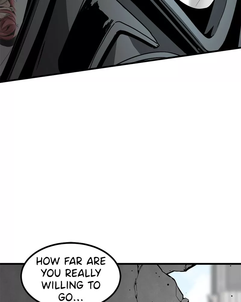 Read Hero Killer (Beolkkul) chapter 24 image 45 on Lezhin