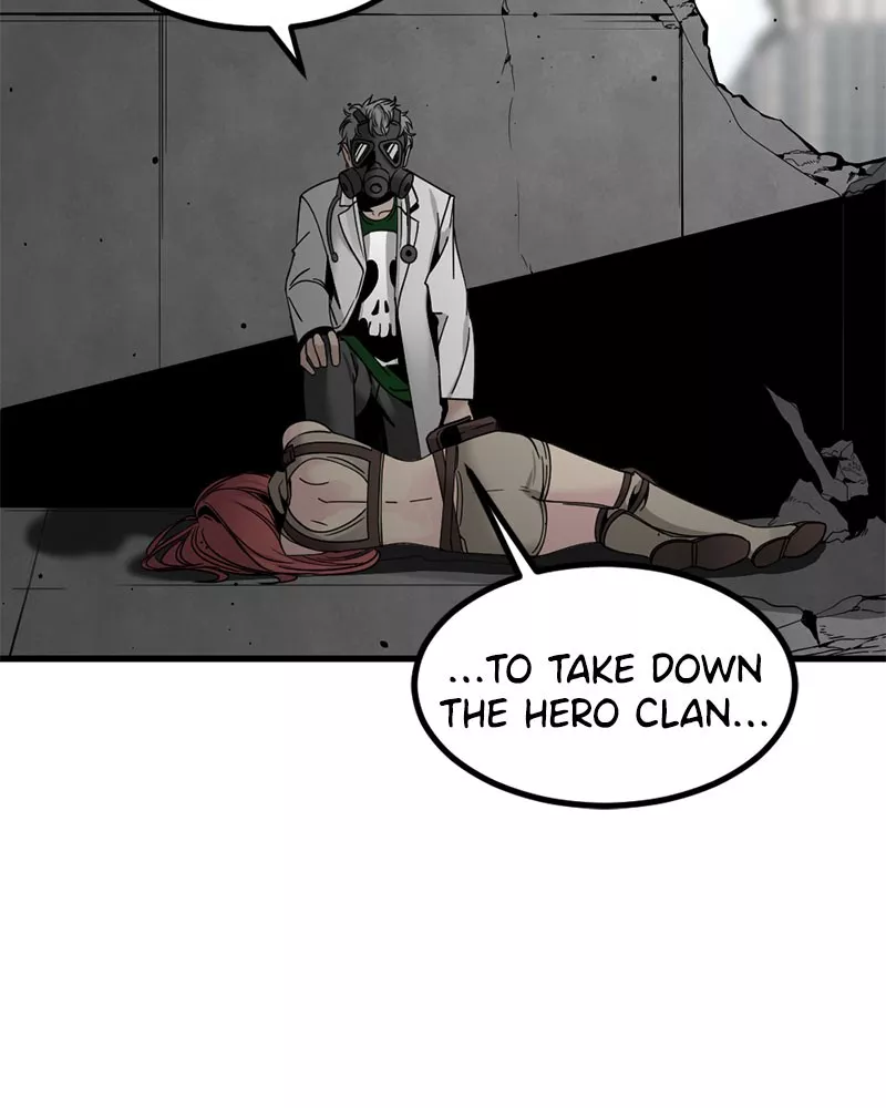 Read Hero Killer (Beolkkul) chapter 24 image 46 on Lezhin