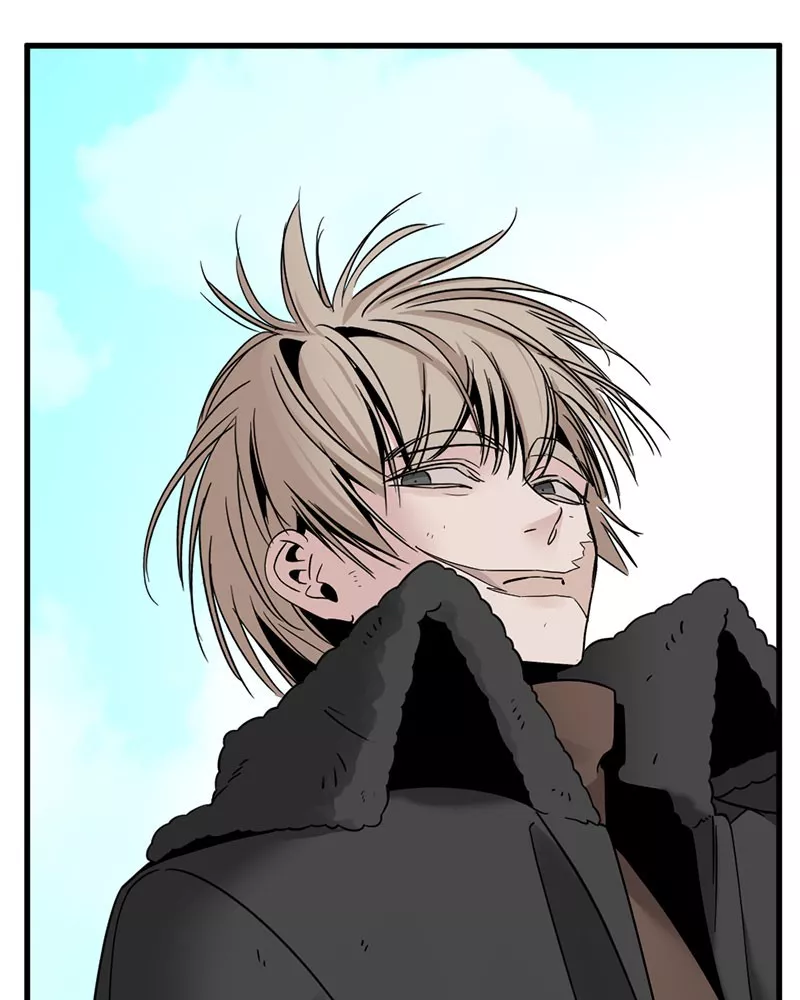 Read Hero Killer (Beolkkul) chapter 24 image 47 on Lezhin