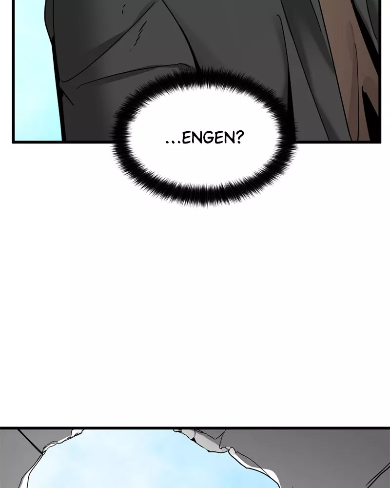 Read Hero Killer (Beolkkul) chapter 24 image 48 on Lezhin