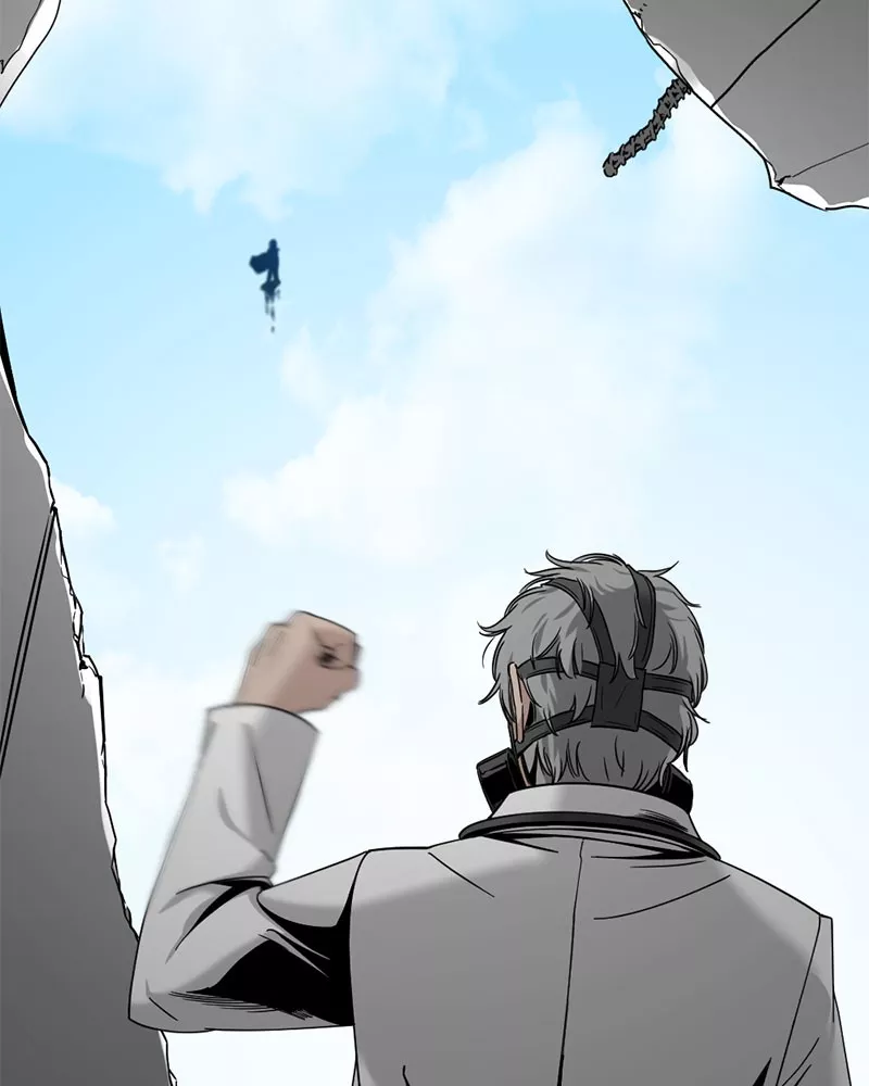 Read Hero Killer (Beolkkul) chapter 24 image 49 on Lezhin