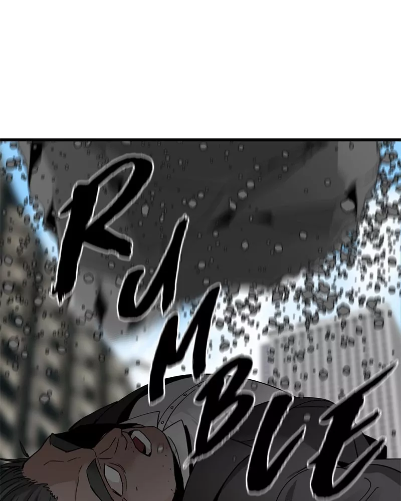 Read Hero Killer (Beolkkul) chapter 24 image 53 on Lezhin