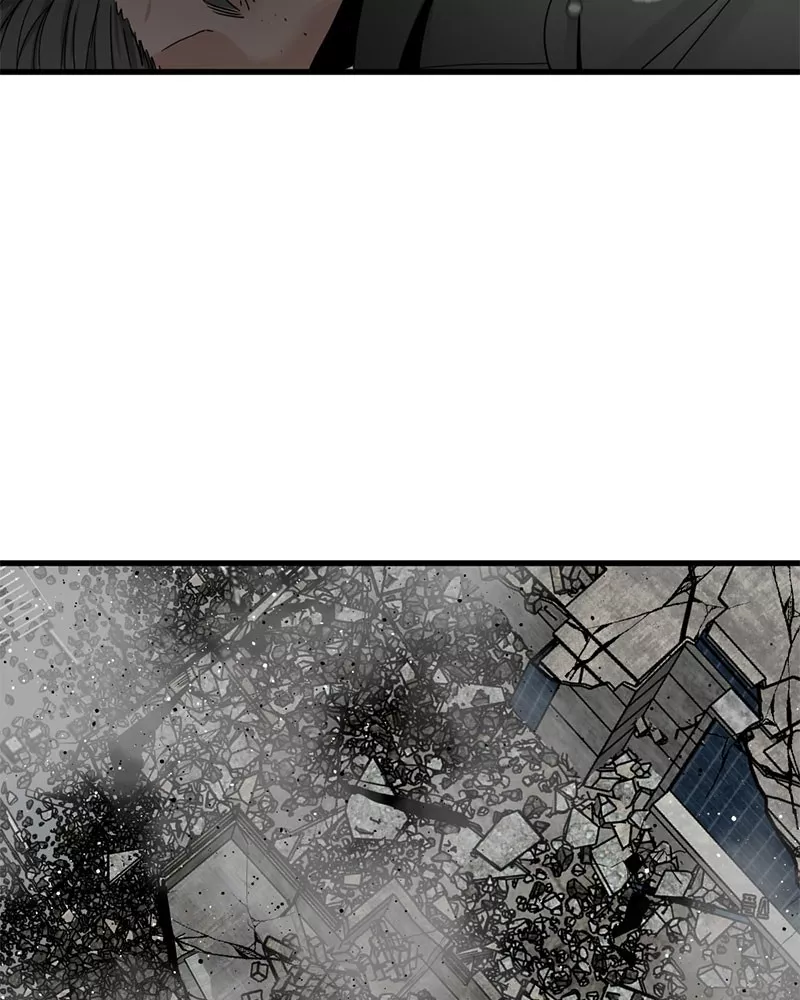 Read Hero Killer (Beolkkul) chapter 24 image 54 on Lezhin
