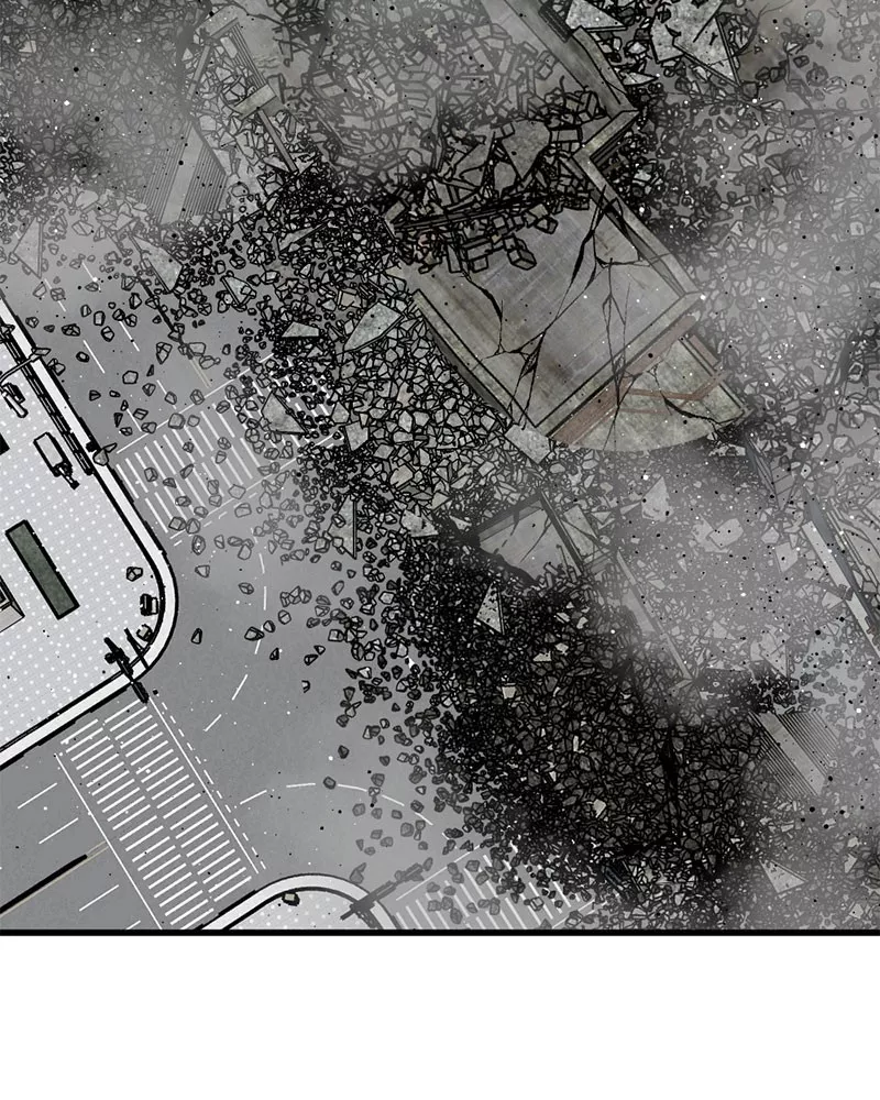 Read Hero Killer (Beolkkul) chapter 24 image 55 on Lezhin