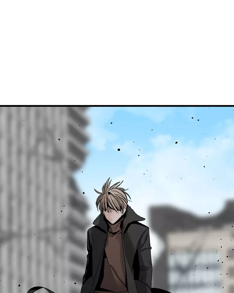 Read Hero Killer (Beolkkul) chapter 24 image 56 on Lezhin