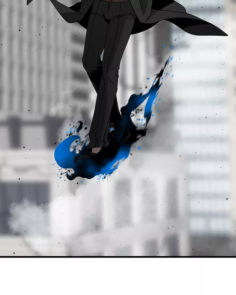 Read Hero Killer (Beolkkul) chapter 24 image 57 on Lezhin