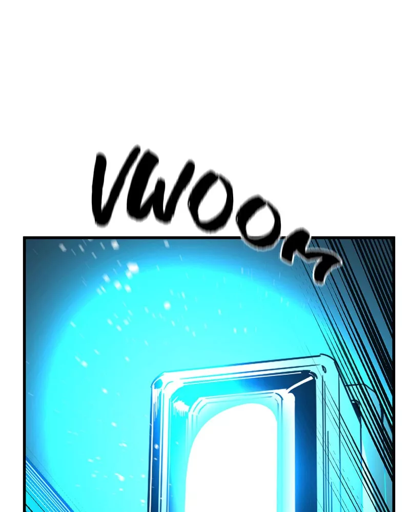 Read Hero Killer (Beolkkul) chapter 24 image 58 on Lezhin