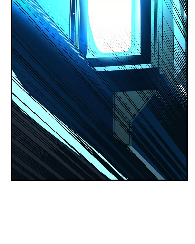 Read Hero Killer (Beolkkul) chapter 24 image 59 on Lezhin
