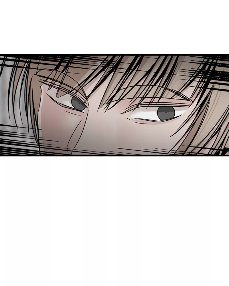 Read Hero Killer (Beolkkul) chapter 24 image 60 on Lezhin