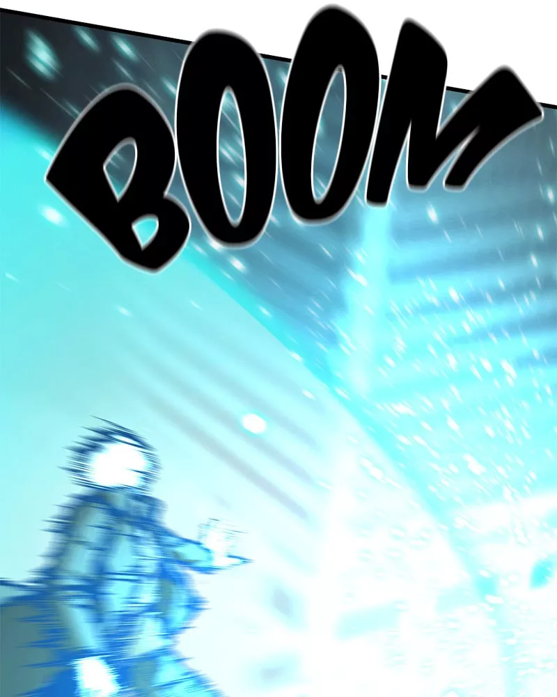 Read Hero Killer (Beolkkul) chapter 24 image 61 on Lezhin