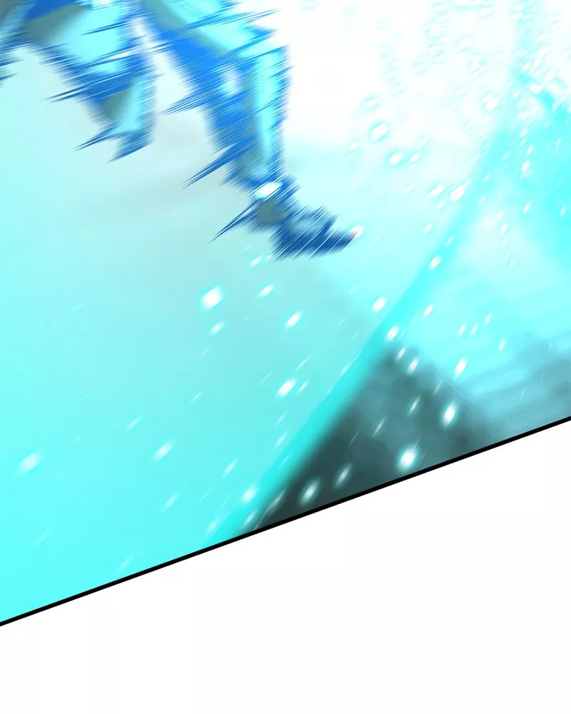 Read Hero Killer (Beolkkul) chapter 24 image 62 on Lezhin