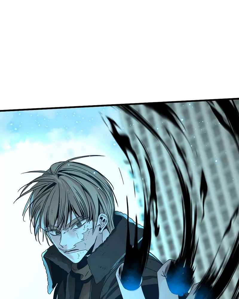 Read Hero Killer (Beolkkul) chapter 24 image 63 on Lezhin